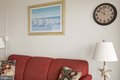 Additional image 16 of 401 Atlantic Ave Unit 101, Ocean City, MD, 21842