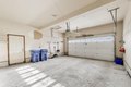 Additional image 55 of 6240 Sleepy Hollow Ln, Lisle, IL, 60532