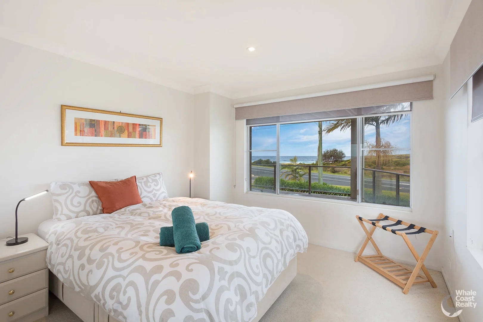 Additional image 19 of 109 Dalmeny Drive, Kianga NSW 2546