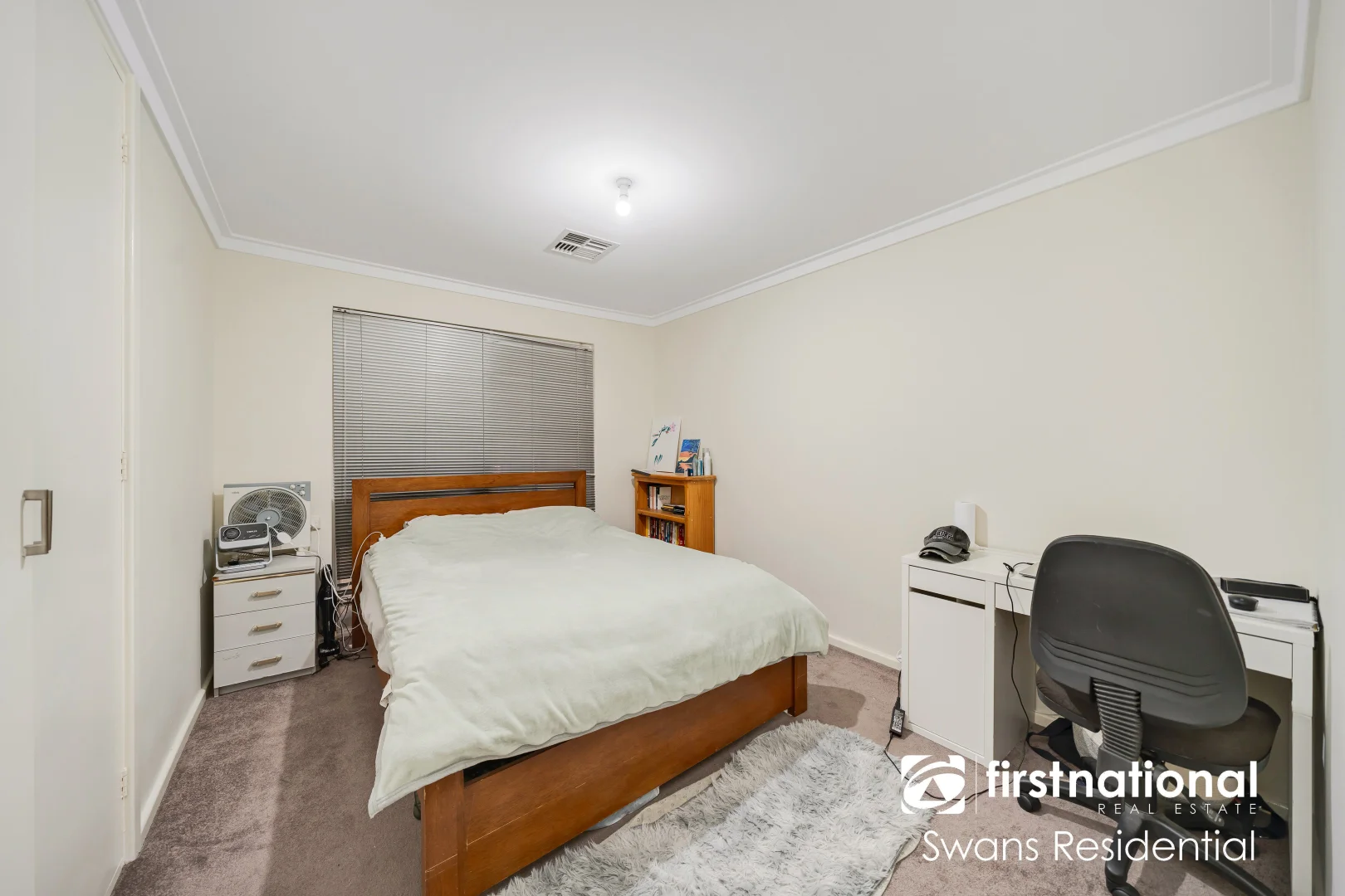 Additional image 16 of 36 Abbott Way, Swan View WA 6056