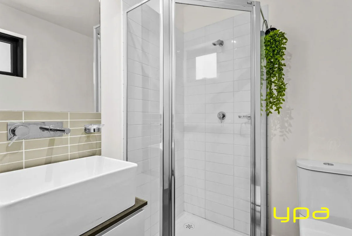Additional image 12 of 3205/380 Little Lonsdale Street, Melbourne VIC 3000