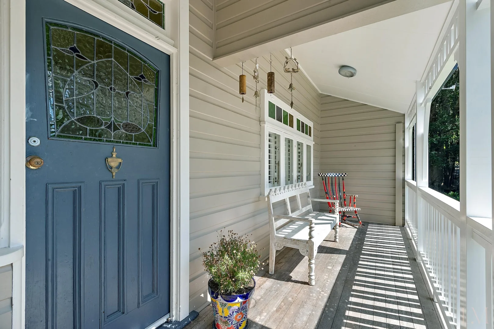 Additional image 36 of 62 Addison Road, New Lambton NSW 2305