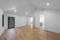 Additional image 65 of 32 Gulick Rd, Princeton, NJ, 08540