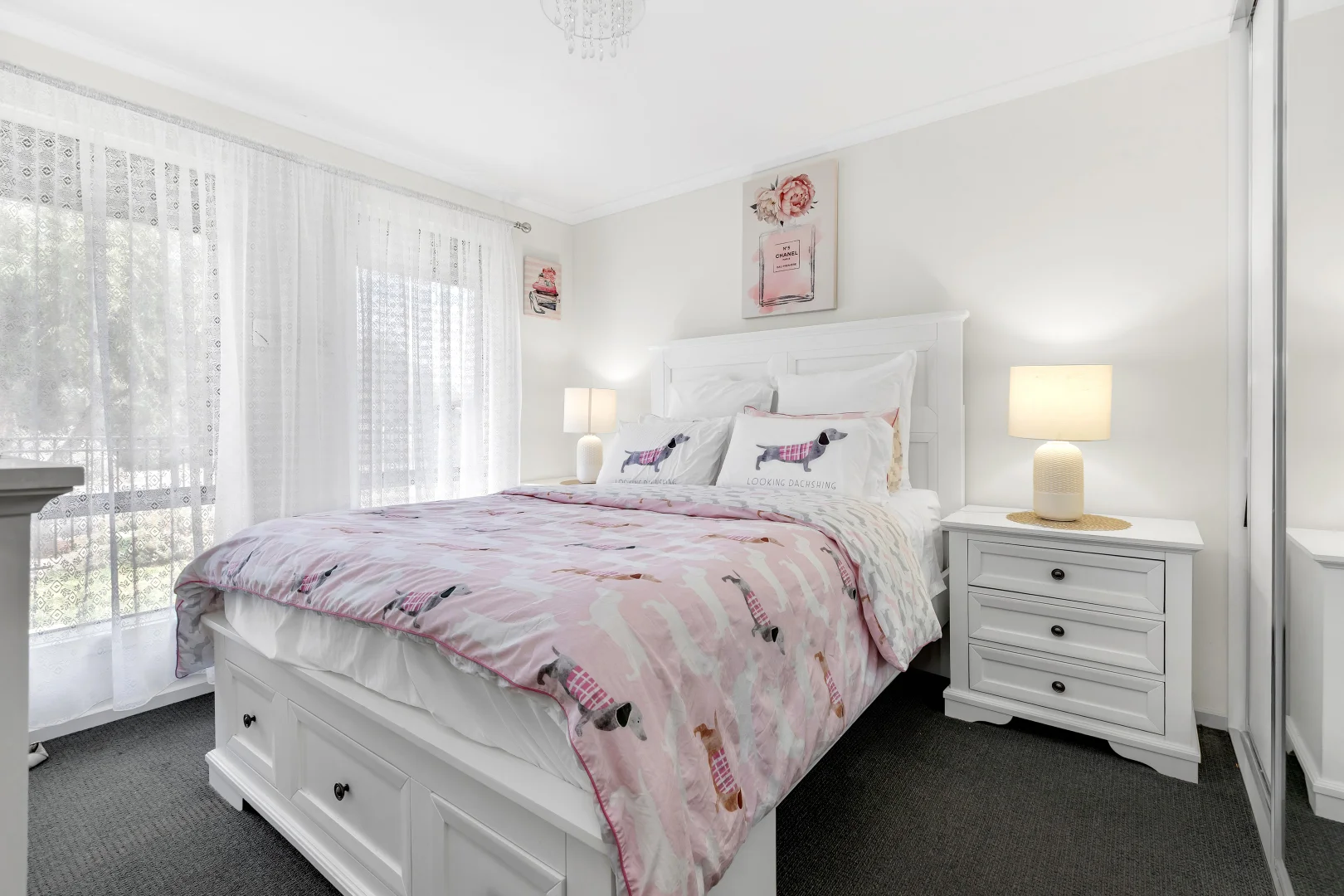 Additional image 12 of 23 Horrie Knight Crescent, Smithfield Plains SA 5114