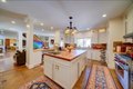 Additional image 35 of 1377 Knoll Rd, Redlands, CA, 92373