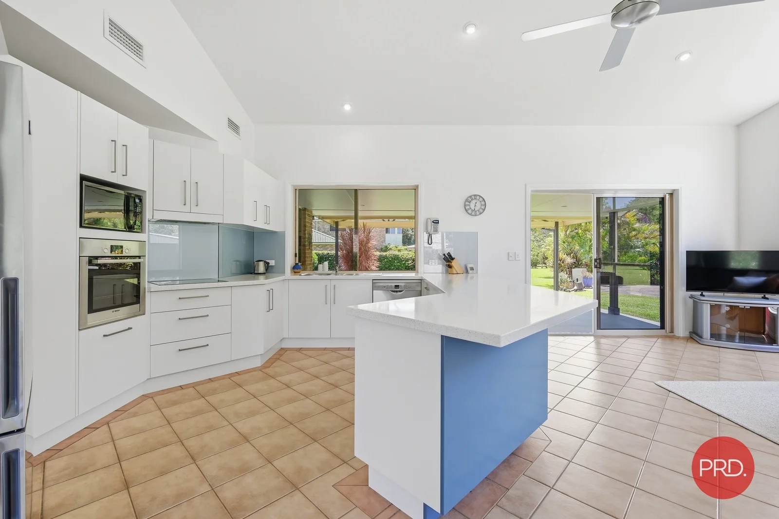 Additional image 49 of 20 Bakker Drive, Bonville NSW 2450