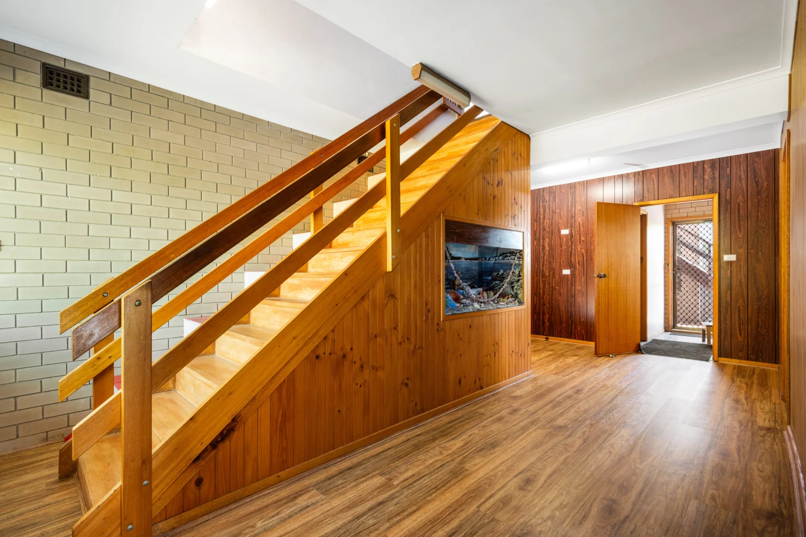 Additional image 11 of 431 Hood Road, Indented Head VIC 3223