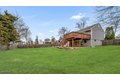 Additional image 16 of 4 Jeffrey Rd, Wayne, NJ, 07470