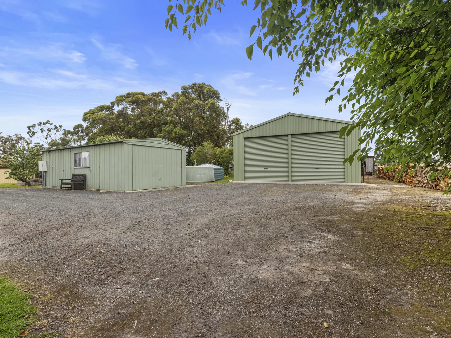 Additional image 23 of 42 Old Hat Road, Foster VIC 3960