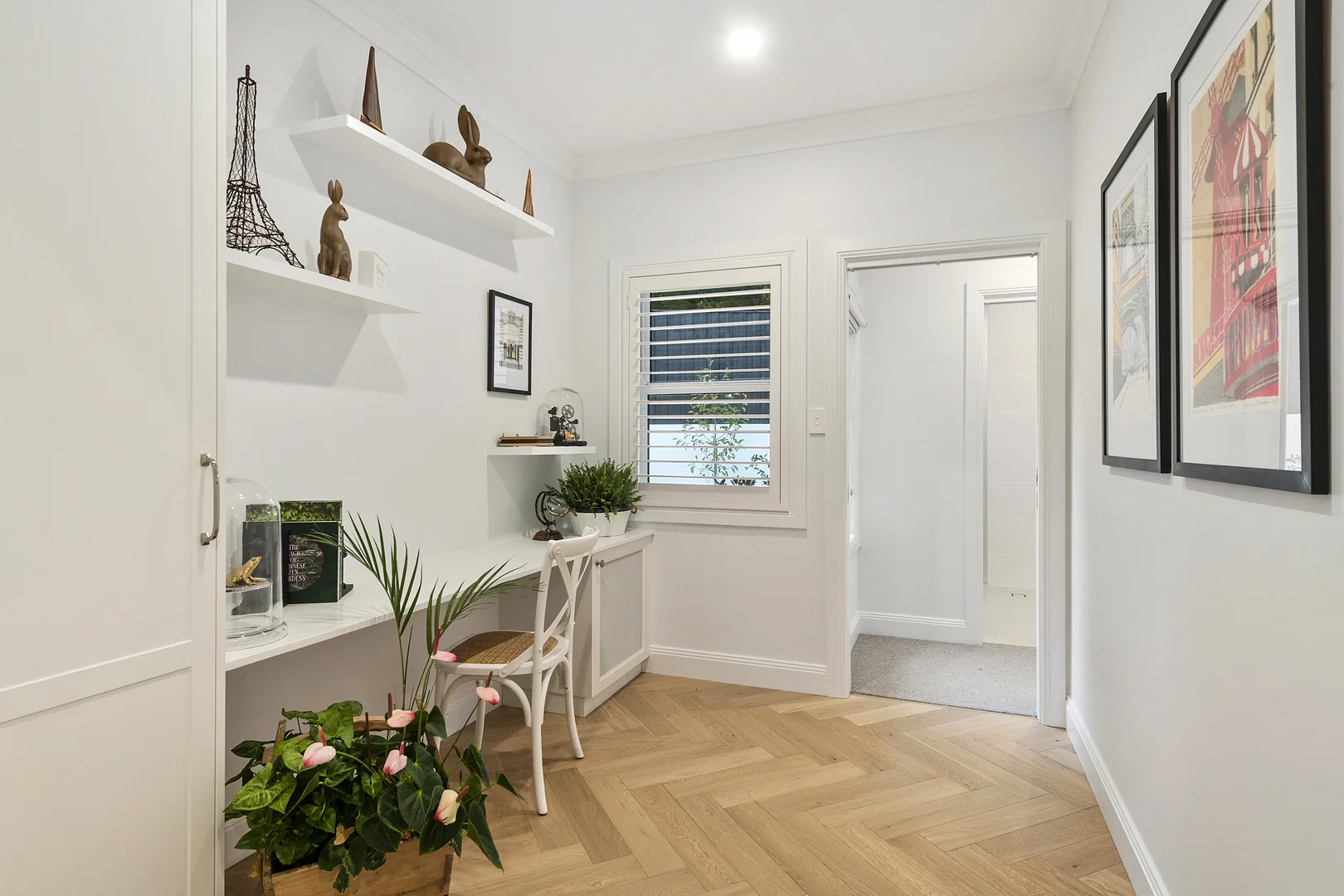 Additional image 11 of 61 Young Road, Moss Vale NSW 2577