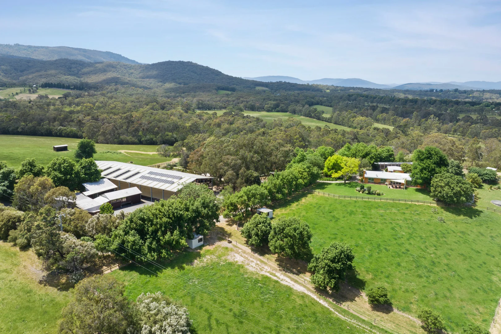 Additional image 30 of 772 Healesville-Koo Wee Rup Road, Woori Yallock VIC 3139