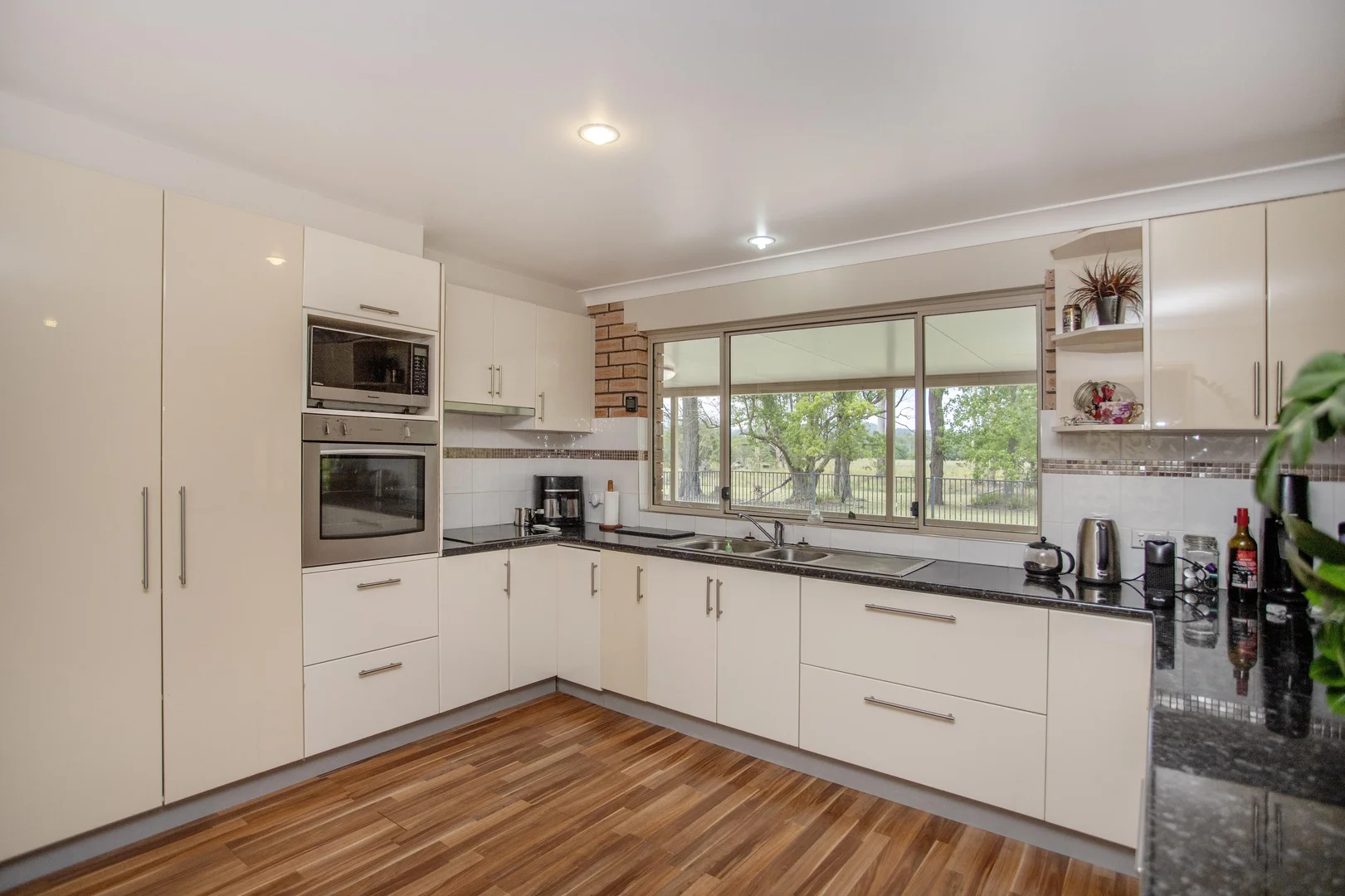 Additional image 8 of 907 Comboyne Road, Wingham NSW 2429