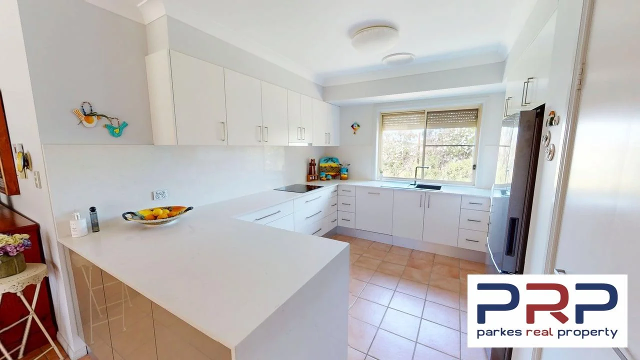 Additional image 7 of 29-33 Fisher Street, Parkes NSW 2870