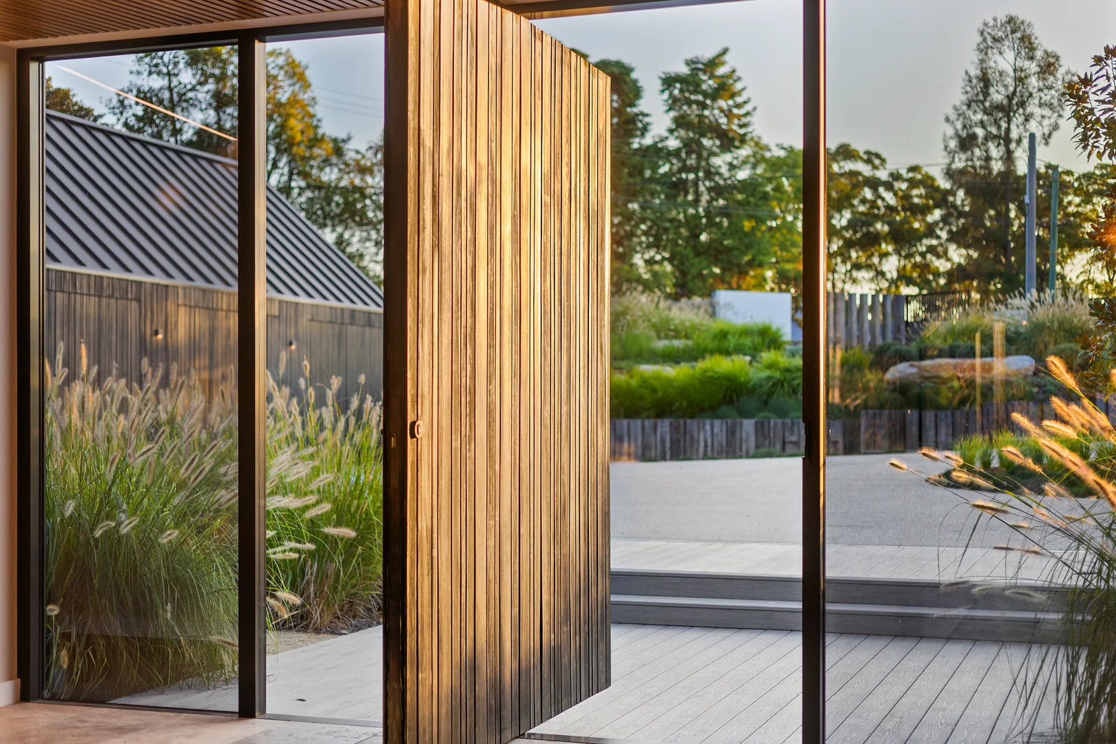 Additional image 24 of 61-63 Cranstons Road, Middle Dural NSW 2158