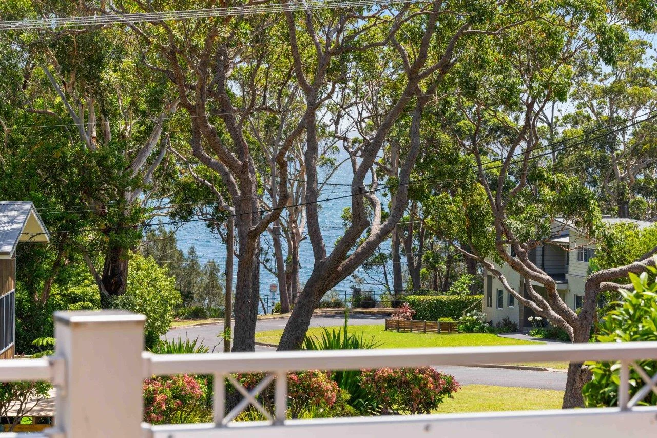 9 Caroline Street, Vincentia NSW 2540