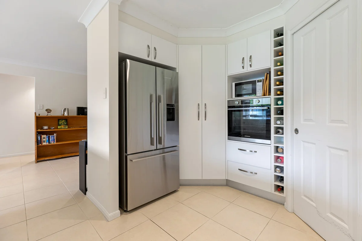 Additional image 12 of 5 Botanic Court, Mullumbimby NSW 2482