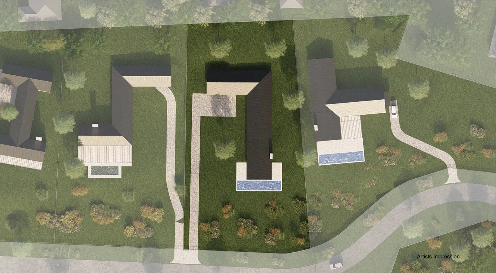 Additional image 13 of 8 Poppys way, Kielvale NSW 2484