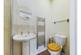 Additional image 7 of 36 Frogmore Street, Tring, HP23