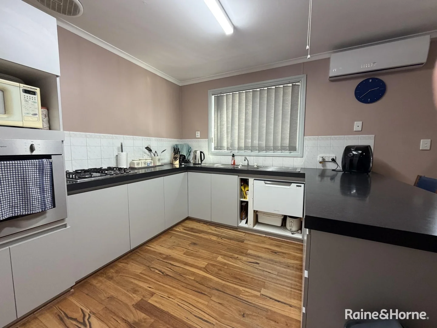 Additional image 7 of 214 Marmion Street, Mount Barker WA 6324