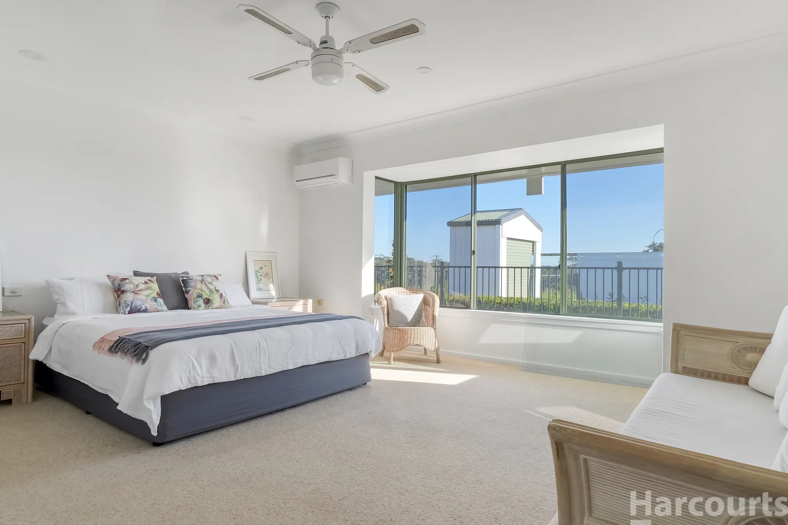 Additional image 17 of 14 Olga Circuit, South West Rocks NSW 2431