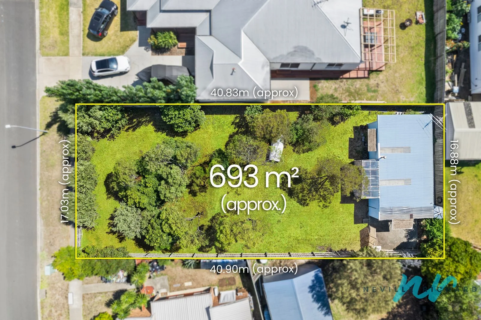Additional image 2 of 13 Edwards Point Road, St Leonards VIC 3223