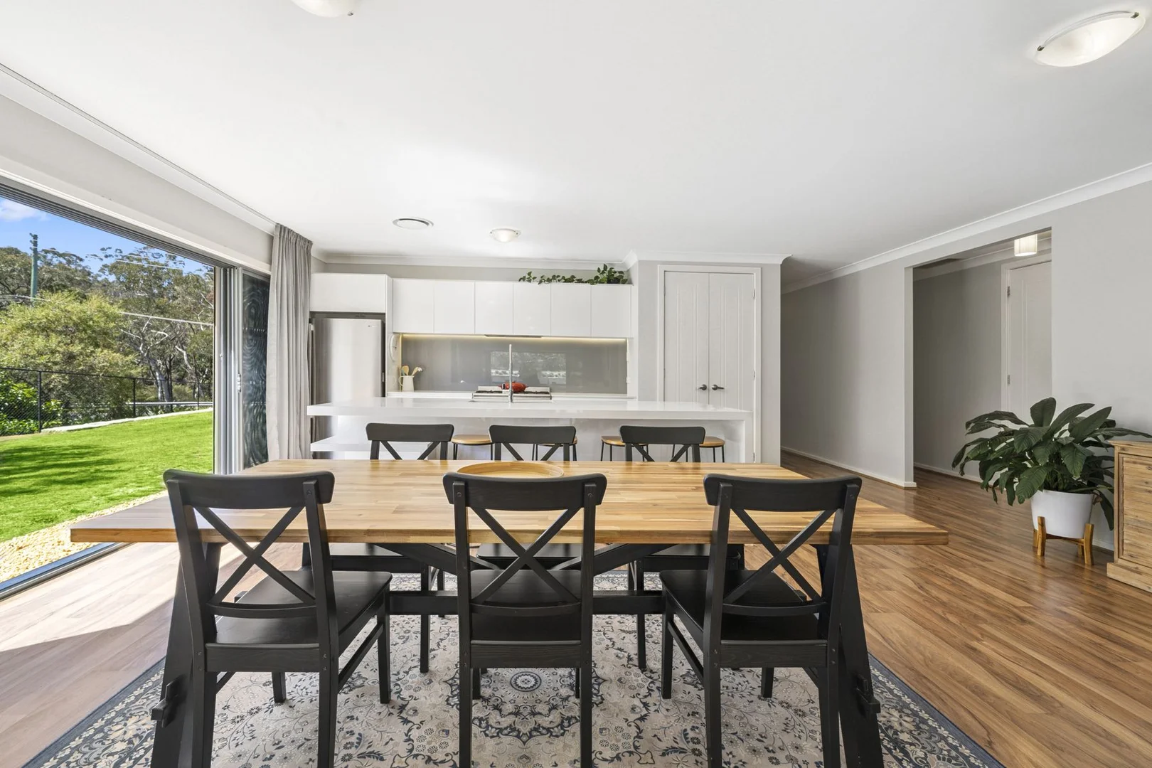 Additional image 7 of 110 - 112 Somers Street, Lawson NSW 2783