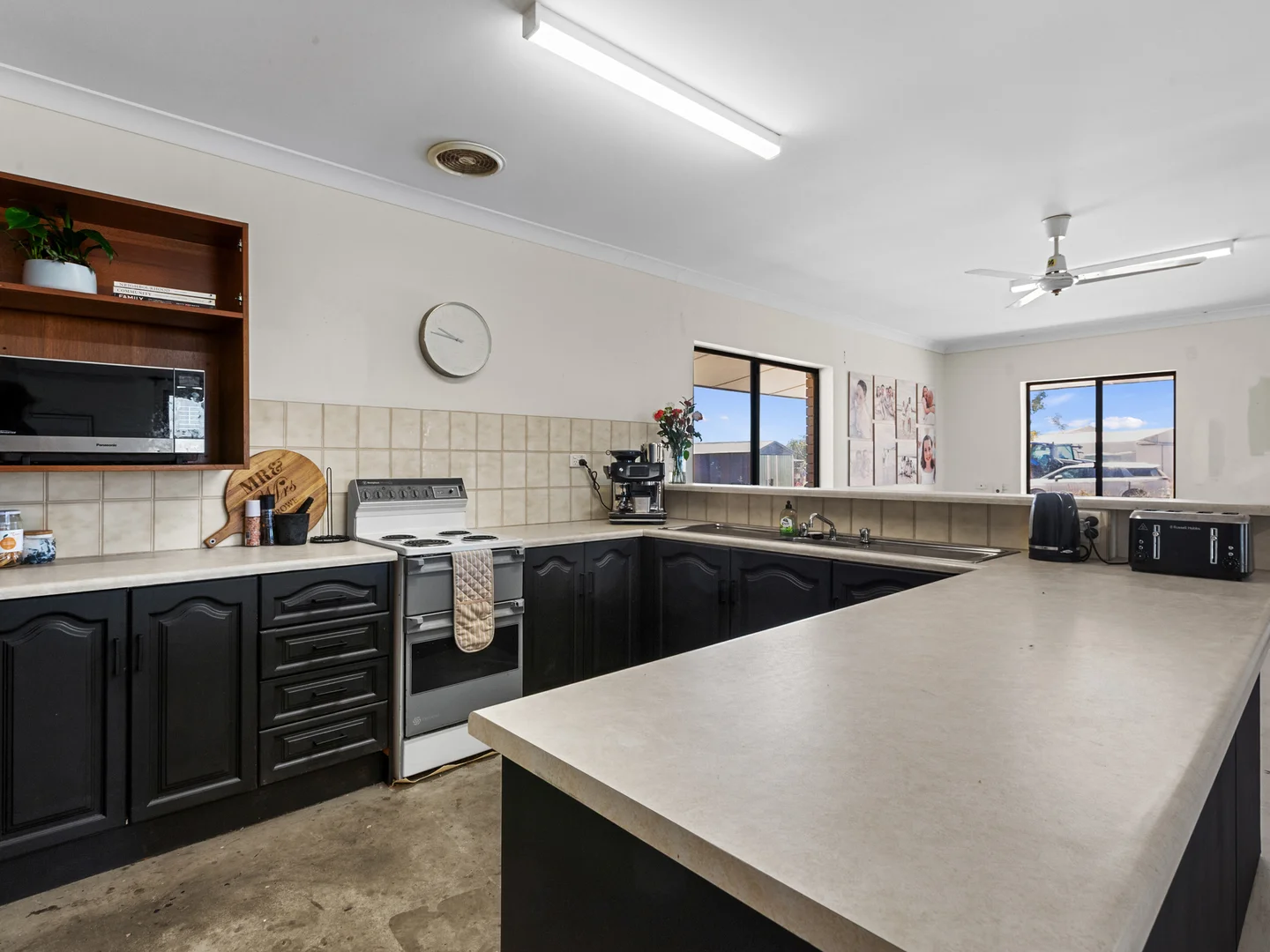 Additional image 23 of 2293 & 2640 Mallee Highway, Sherlock SA 5301