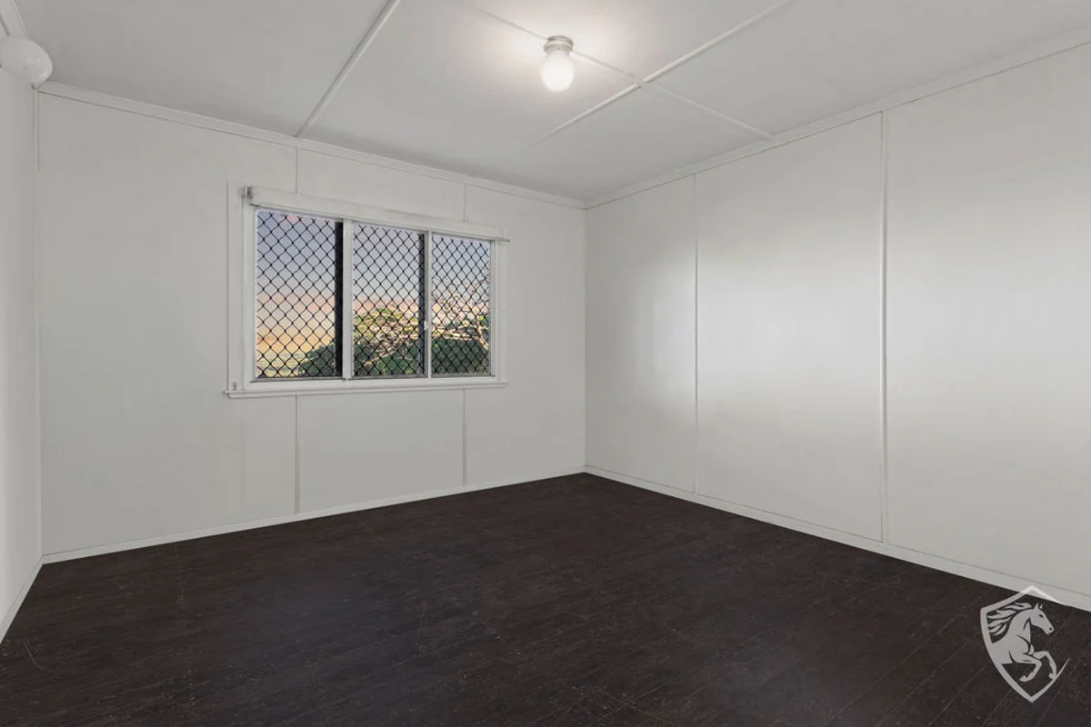 Additional image 16 of 131 Schubels Road, Marburg QLD 4346