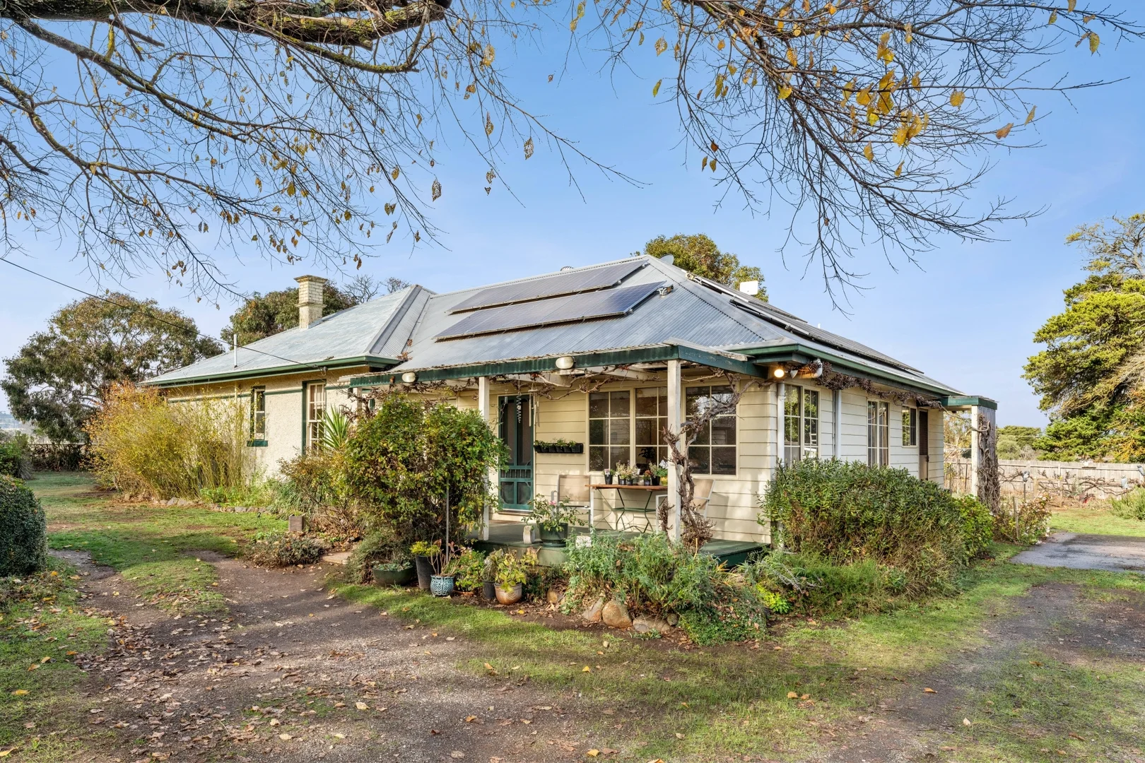 Additional image 5 of 8 Queen Street, Smeaton VIC 3364