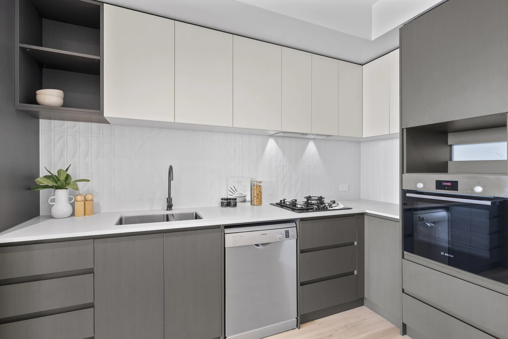 Additional image 2 of 2403/6 Penaluna Place, Adelaide SA 5000