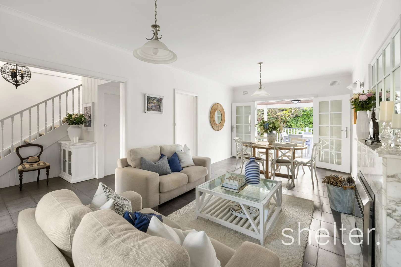 Additional image 2 of 14 Atkins Avenue, Glen Iris VIC 3146