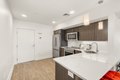 Additional image 3 of 20 Penniman Rd Unit P3, Boston, MA, 02134