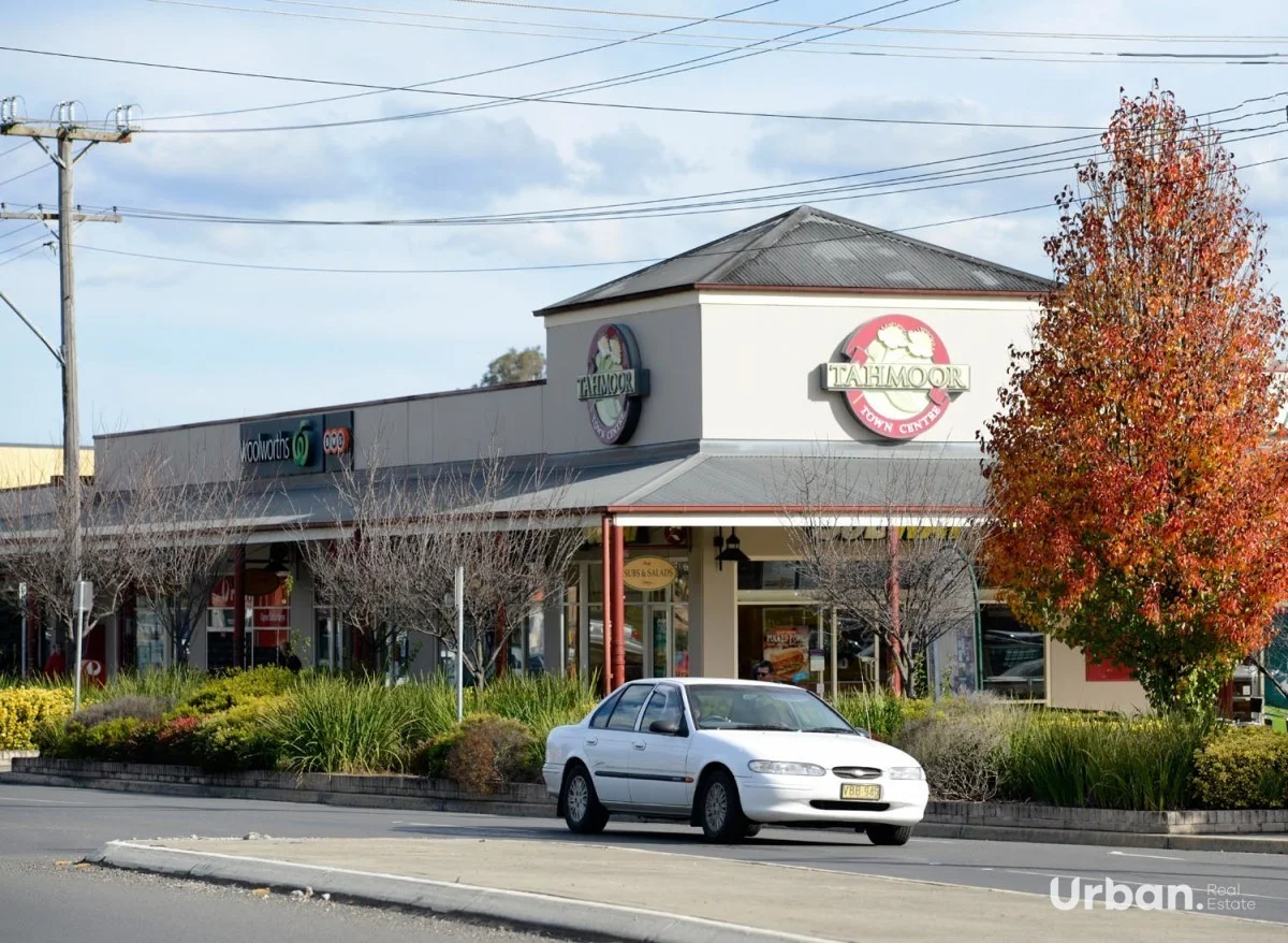 Additional image 3 of 30 Strathmore Lane, Tahmoor NSW 2573