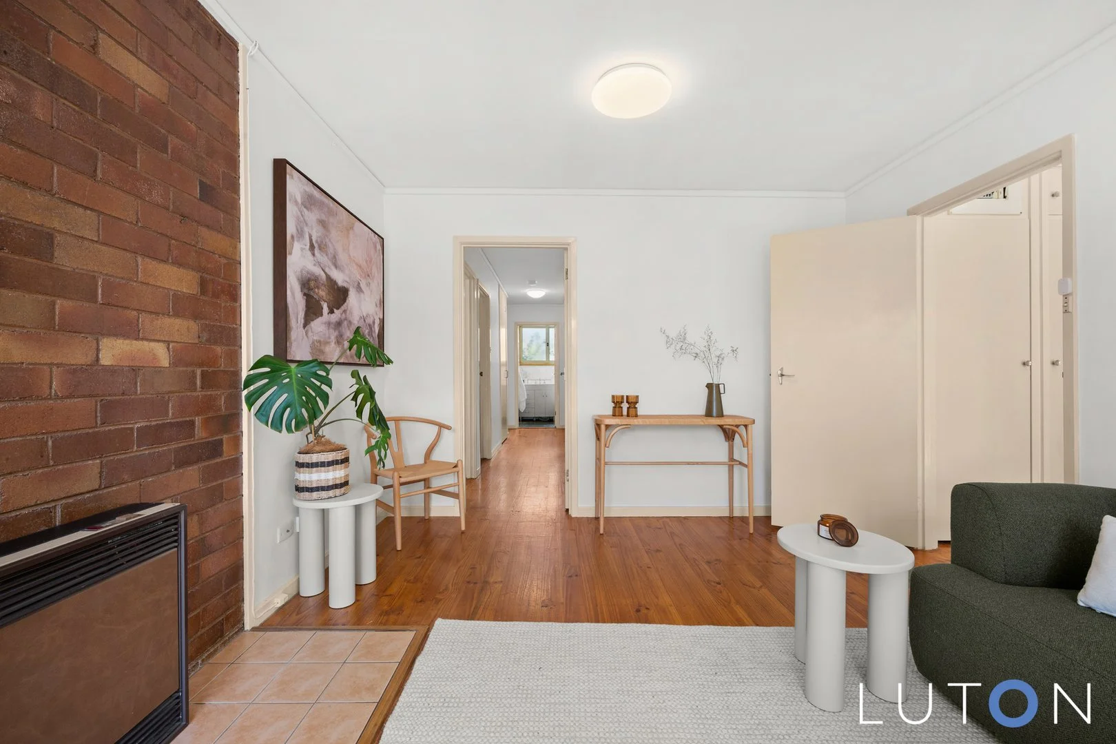 Additional image 10 of 32 Banfield Street, Downer ACT 2602