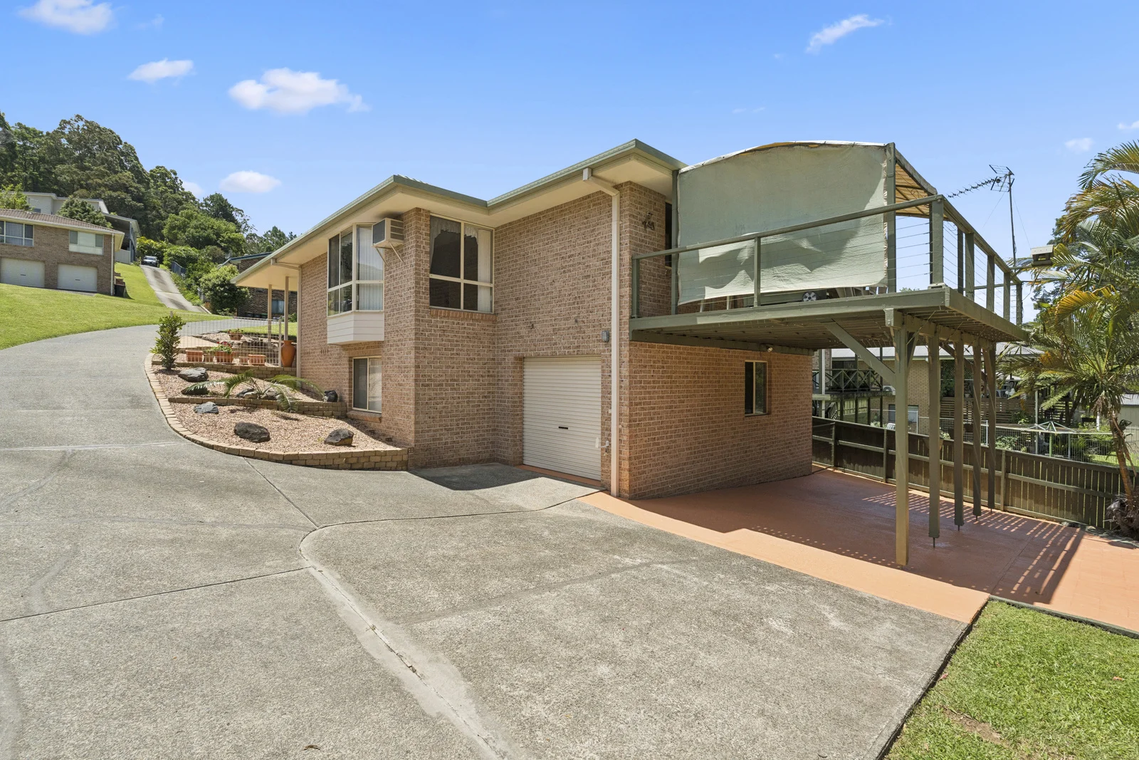 Additional image 3 of 123 Combine Street, Coffs Harbour NSW 2450