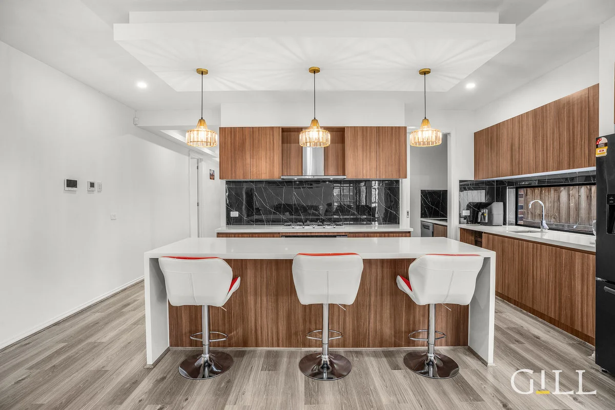 Additional image 8 of 8 Pipers Street, Tarneit VIC 3029