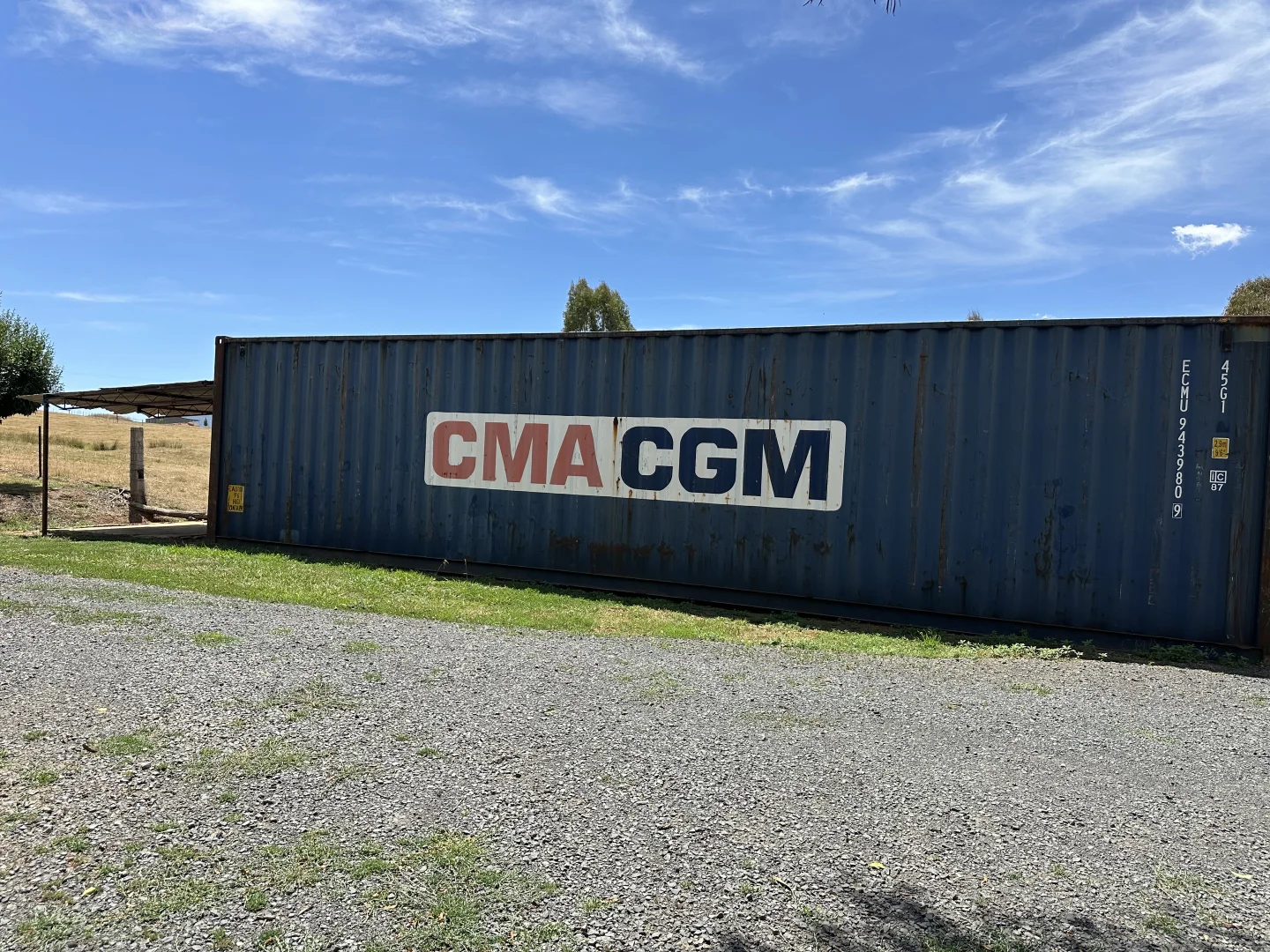 Additional image 18 of 113 Bogong Street, Tumbarumba NSW 2653