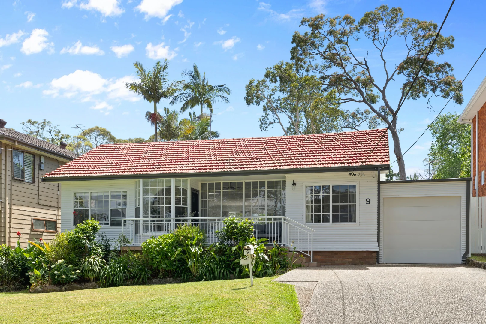 Additional image 23 of 9 Waterview Avenue, Caringbah South NSW 2229