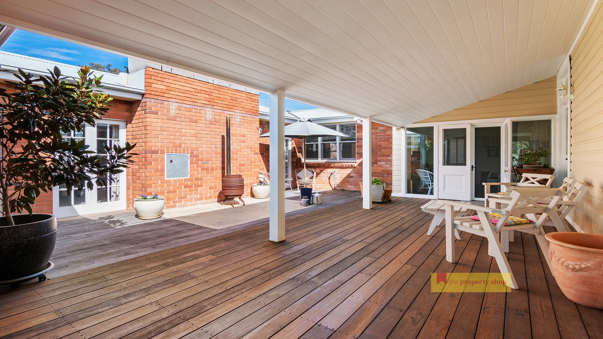 Additional image 17 of 2625 Bylong Valley Way, Rylstone NSW 2849