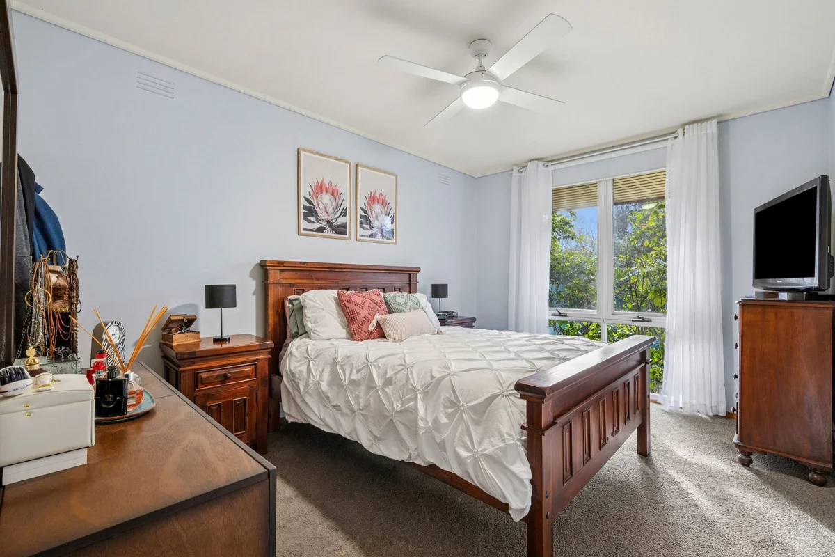 Additional image 14 of 47 Harris Road, Elliminyt VIC 3250