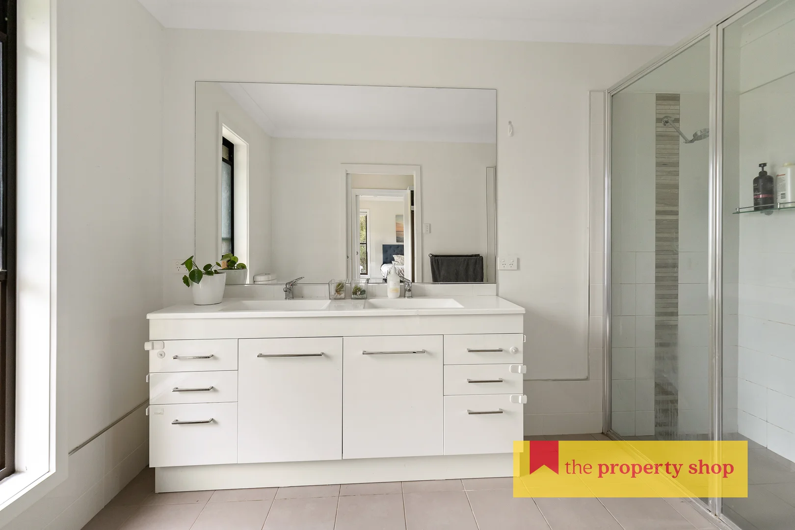 Additional image 9 of 900 Yarrabin Road, Mudgee NSW 2850