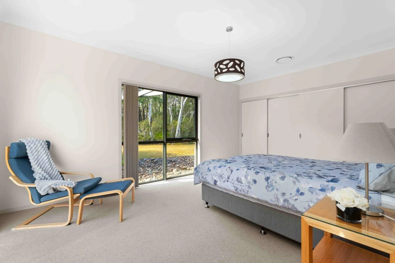 Additional image 16 of 6A Chessell Road, St Georges Basin NSW 2540