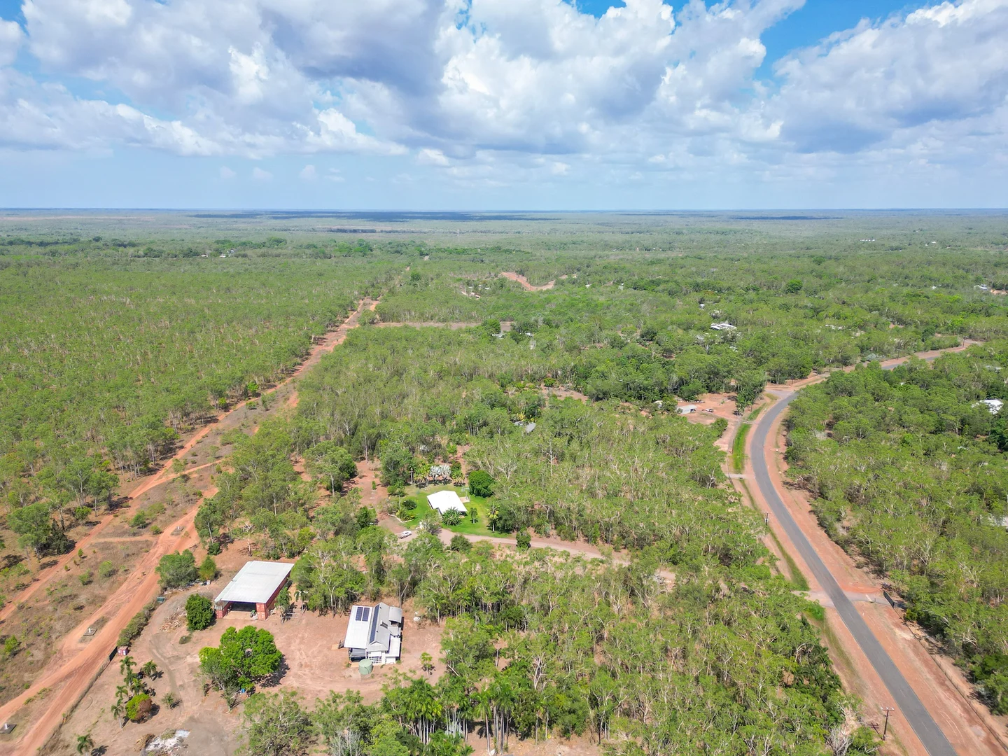 Additional image 40 of 60 Sandpiper Grove, Howard Springs NT 0835