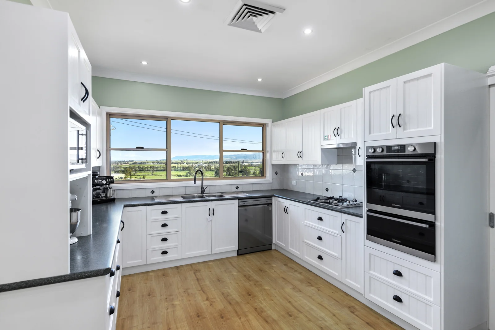 Additional image 20 of 411 Middlebrook Road, Scone NSW 2337