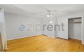 Additional image 10 of 5544 N Poplar Ave, Fresno, CA, 93704