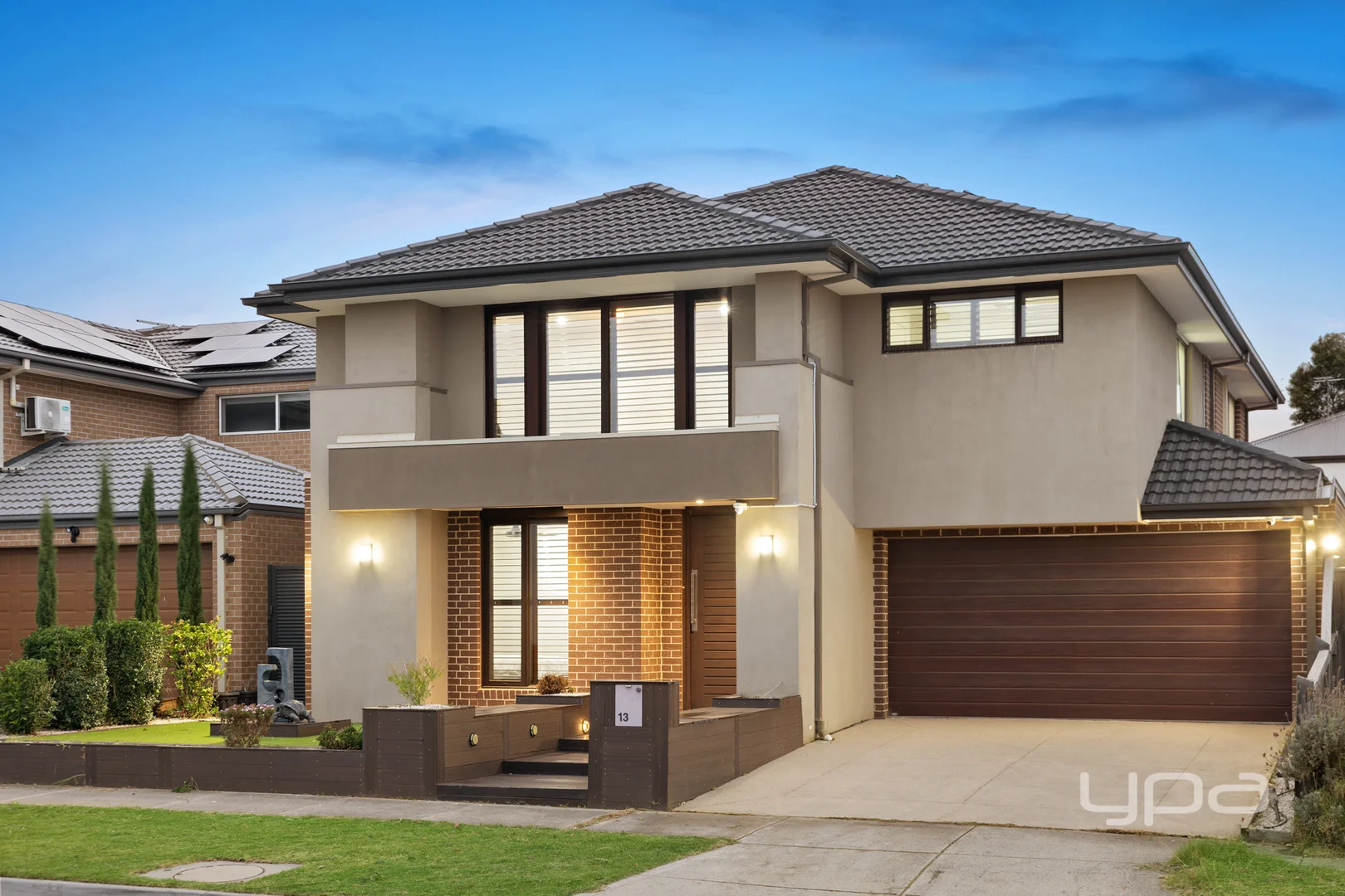 Additional image 2 of 13 Creston Street, Point Cook VIC 3030