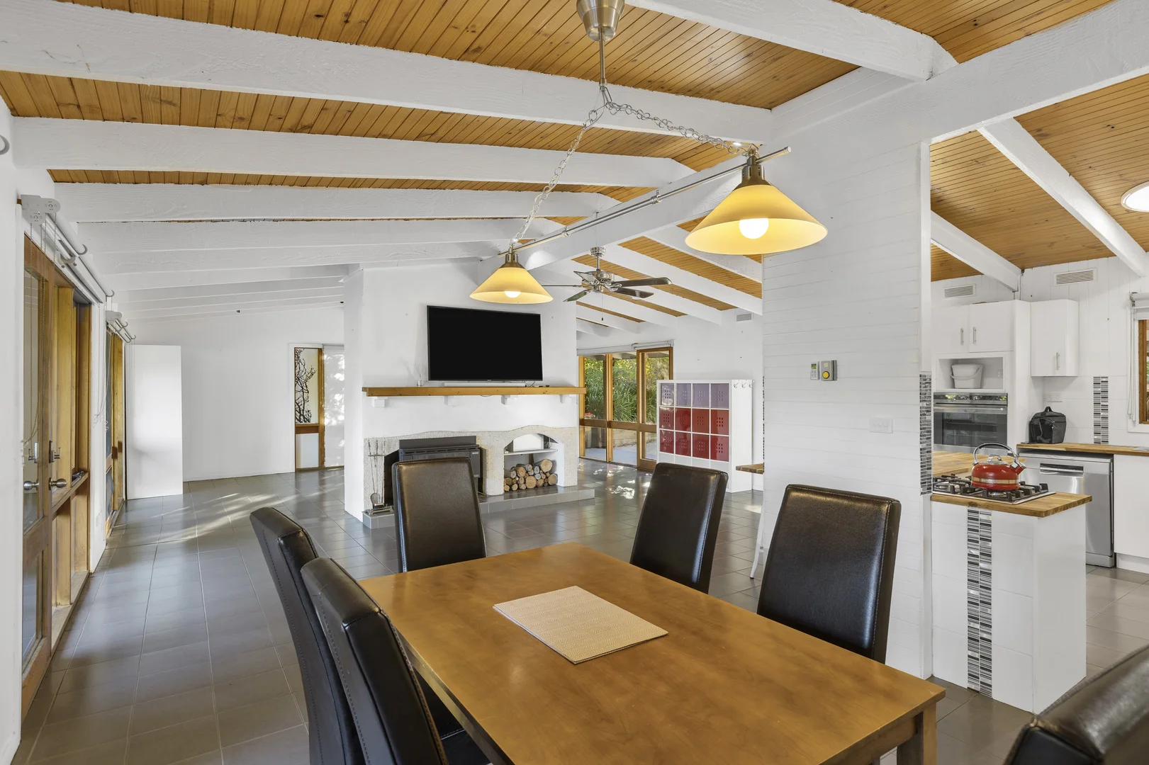 Additional image 7 of 9 Braeside Court, Tawonga South VIC 3698