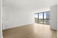 Additional image 2 of 201 N Garland Ct Unit 1-1, Chicago, IL, 60601