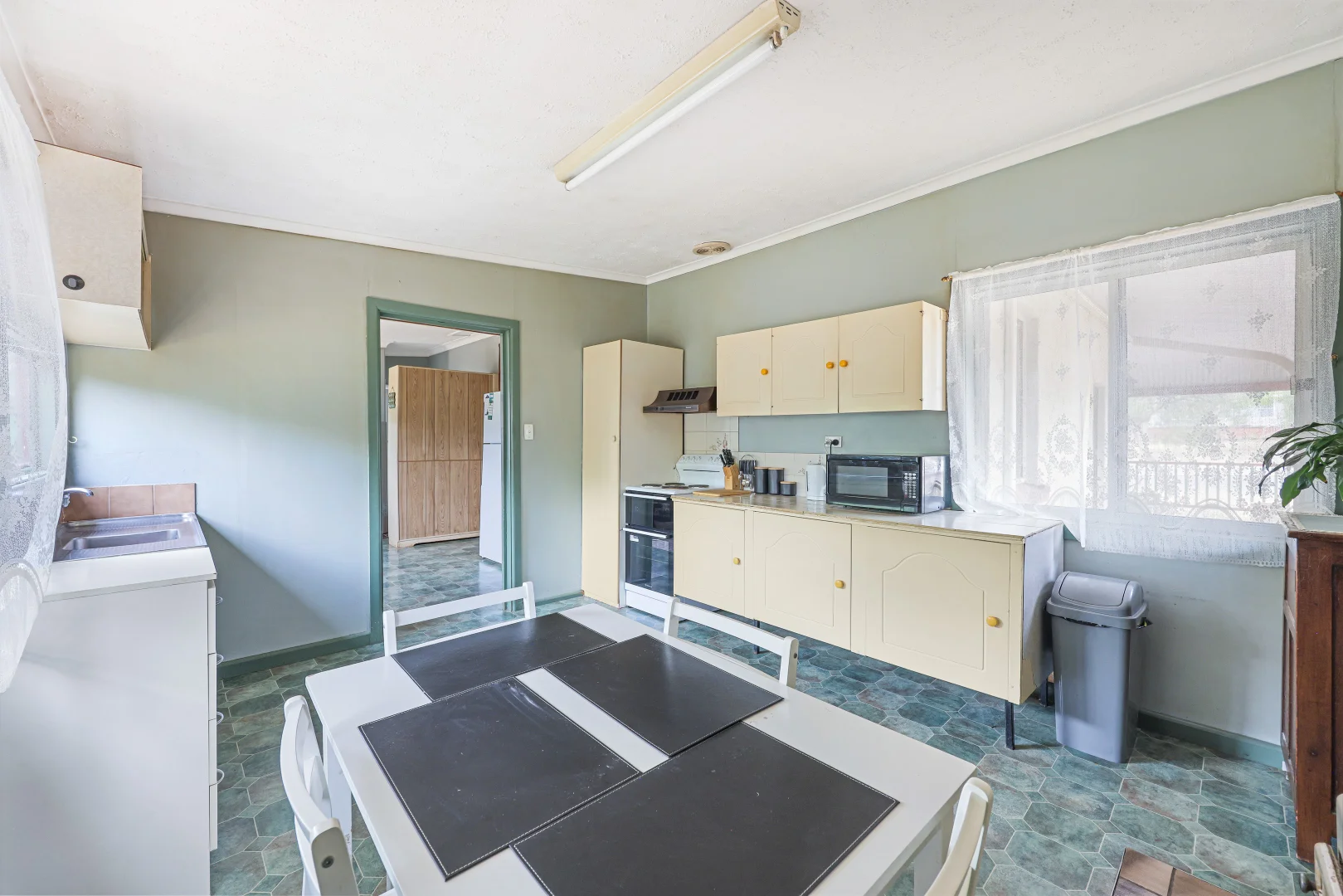 Additional image 5 of 555 - 557 Armidale Road, East Tamworth NSW 2340