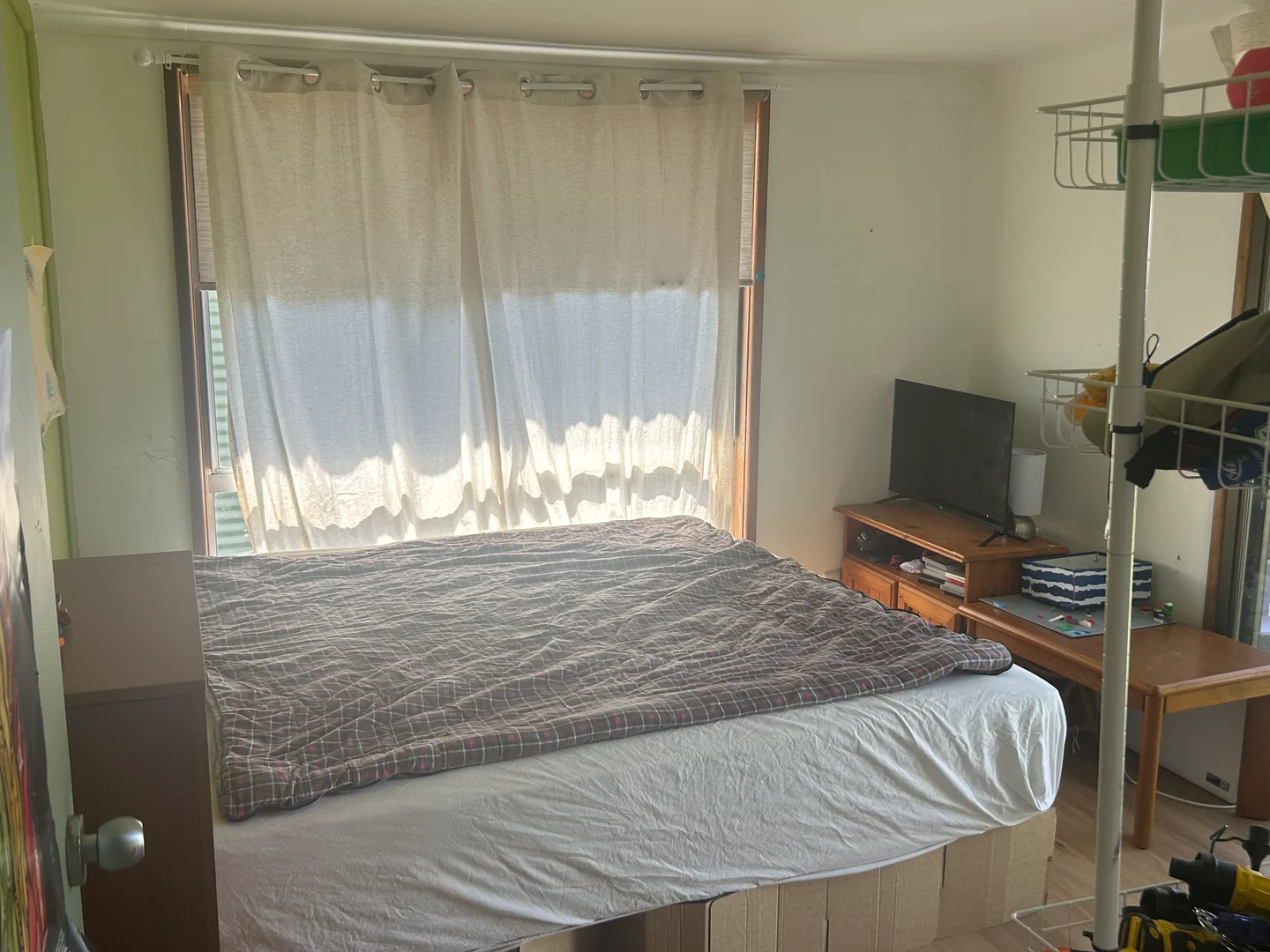 Additional image 22 of 176 Daisy Hill Road, Buckajo NSW 2550